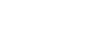 VTC Bobigny